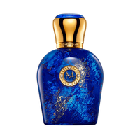 Legacy Collection - Sahara Blue