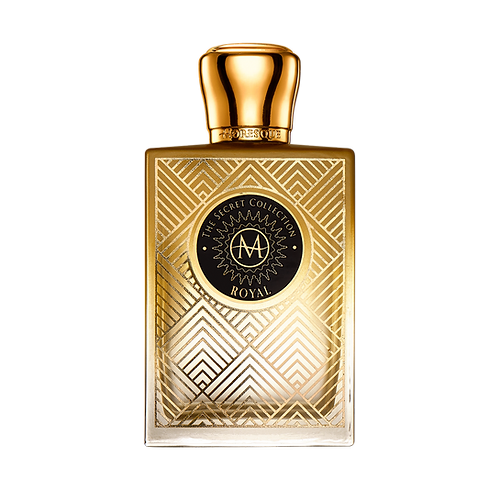 Moresque Royal 75ml