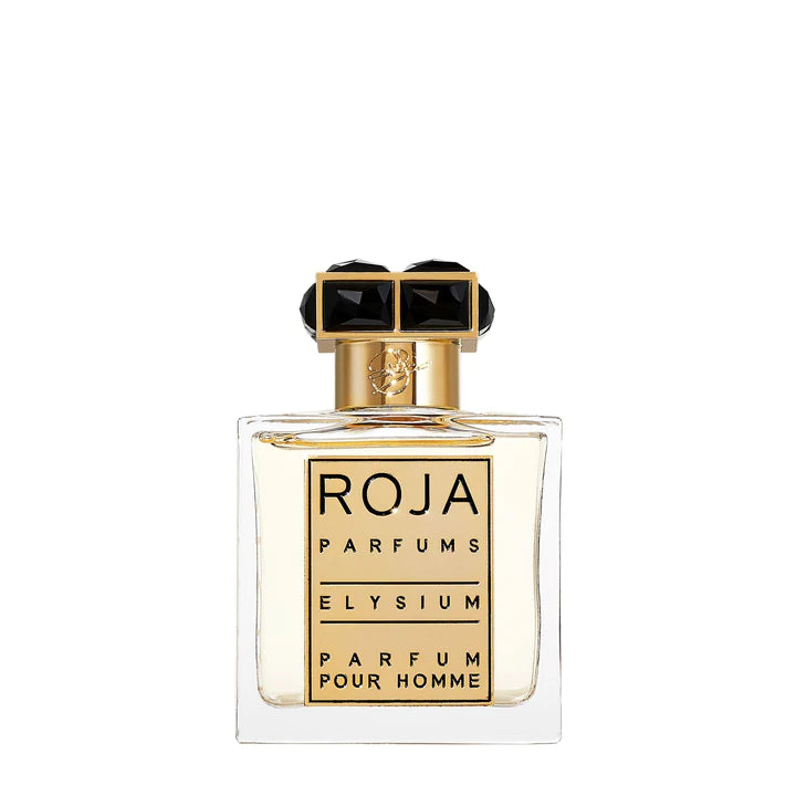 ROJA Elysium Pour Homme Parfum 50ml
