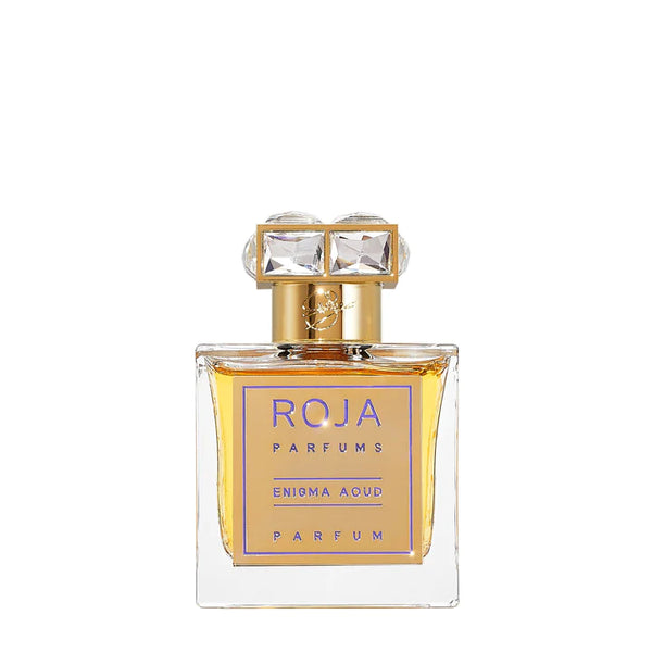 Enigma Aoud Pour Femme