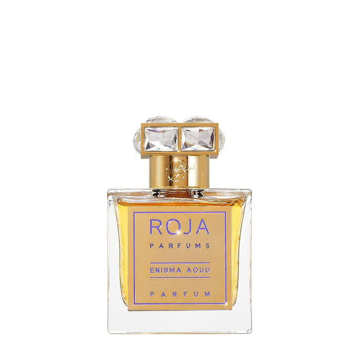 Roja Parfum Enigma Aoud 100ml