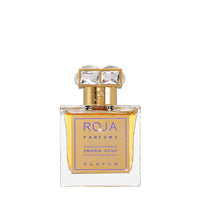 Enigma Aoud Pour Femme