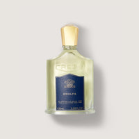 Creed Erolfa 100ml