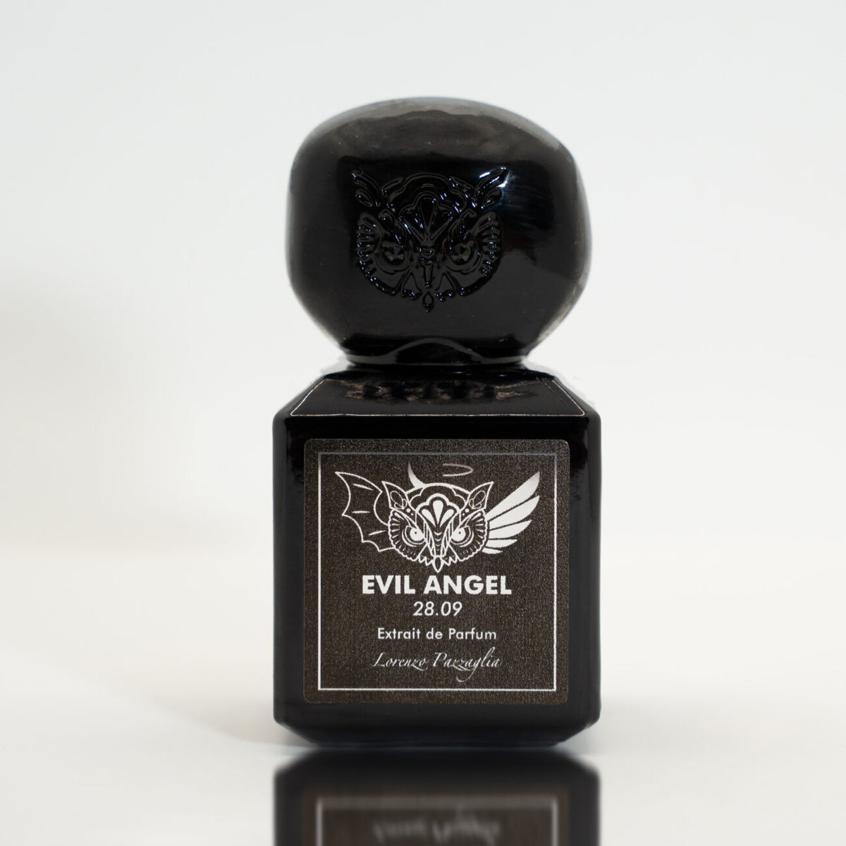 EVIL ANGEL Extrait De Parfum 50ML