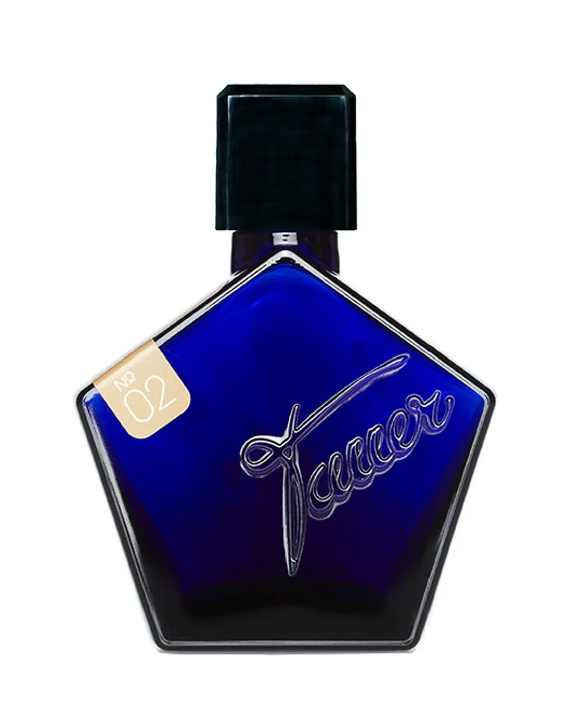 Tauer No 02 L'AIR DU DÉSERT MAROCAIN EDT 50ml