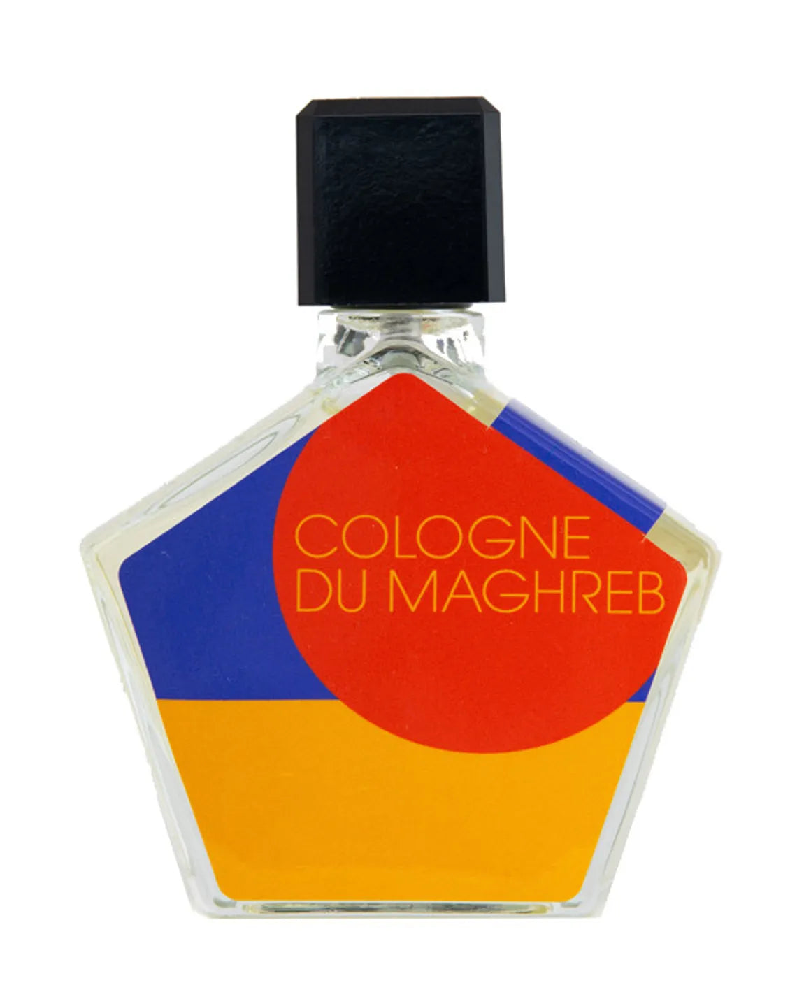 Tauer COLOGNE DU MAGHREB EDC 50ml