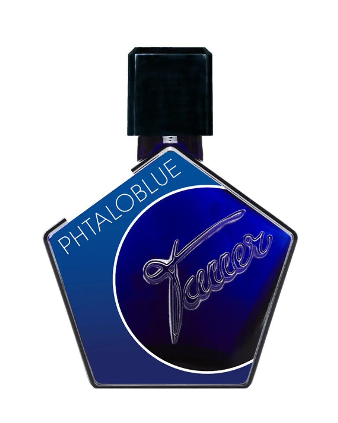 Tauer PHTALOBLUE EDP 50ml