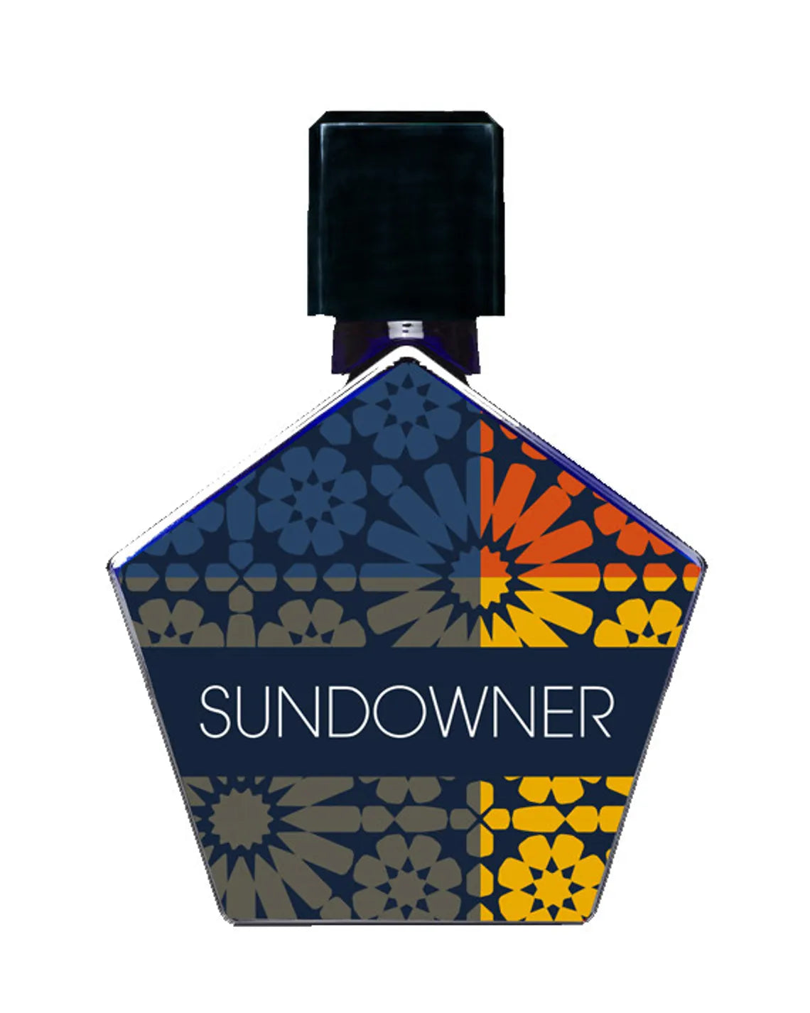 Tauer SUNDOWNER EDP 50ml