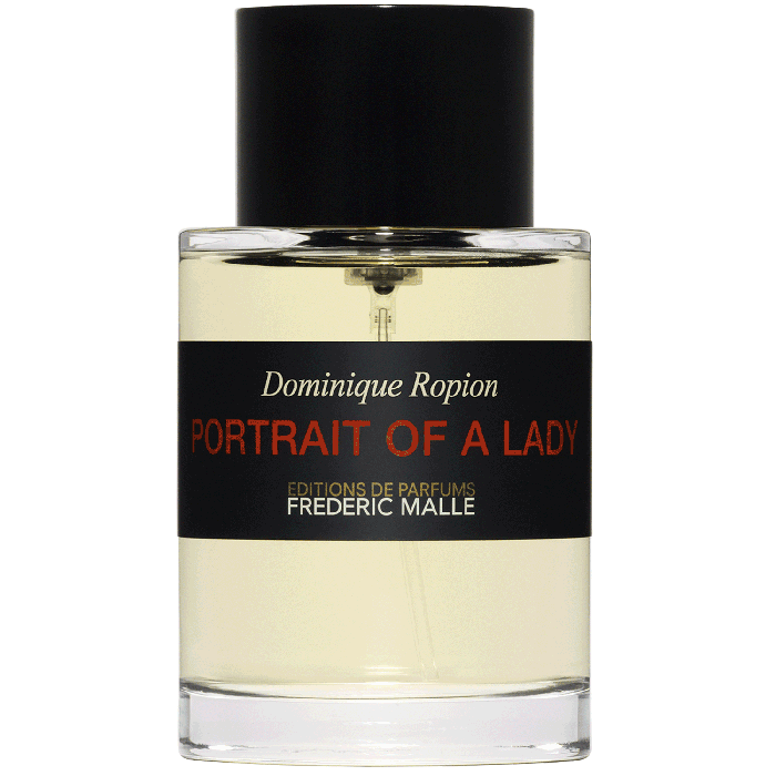 Frederic Malle Portrait of a Lady Eau de Parfum