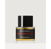 Frederic Malle Musc Ravageur Eau de Parfum