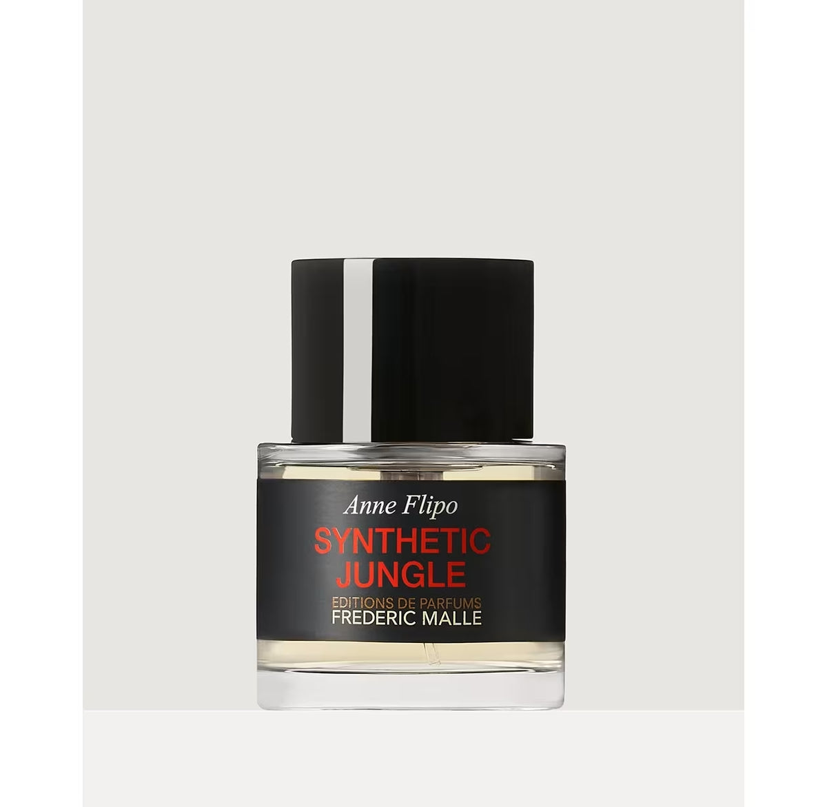 Frederic Malle Synthetic Jungle Perfume Spray