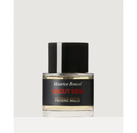 Frederic Malle Uncut Gem by Maurice Roucel