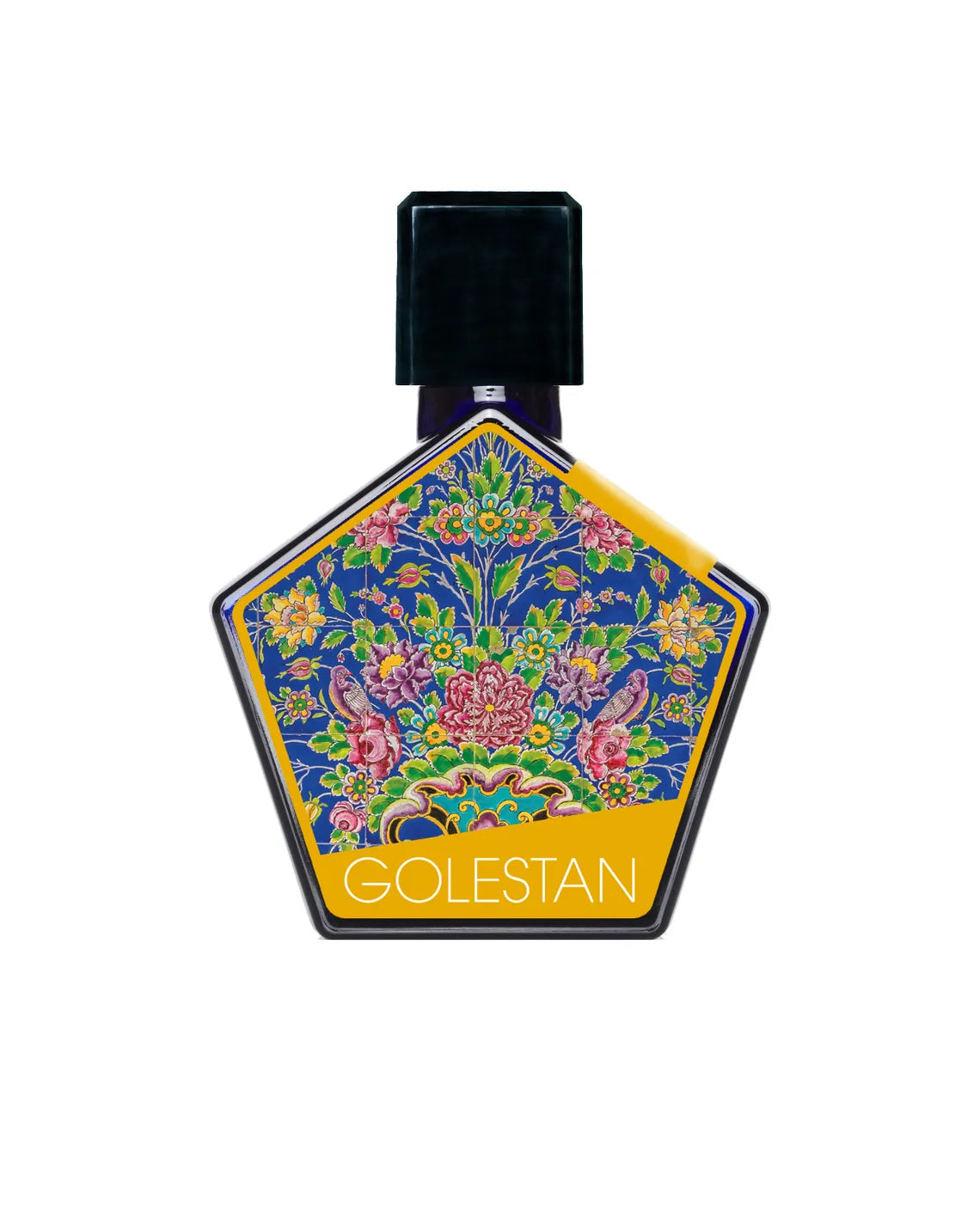 Tauer GOLESTAN  Extrait De Parfum 50ml