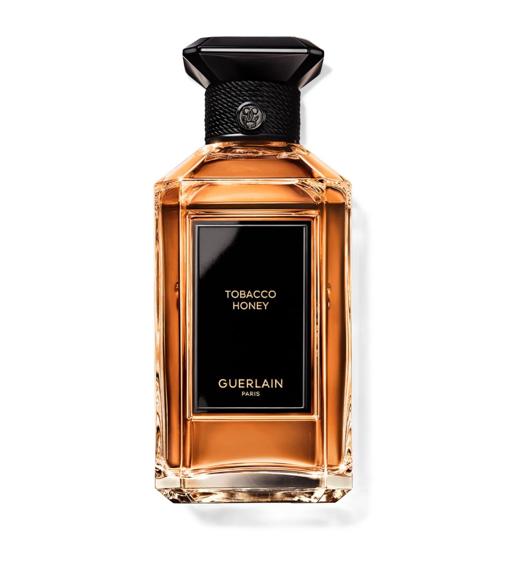 Guerlain Tobacco Honey EDP