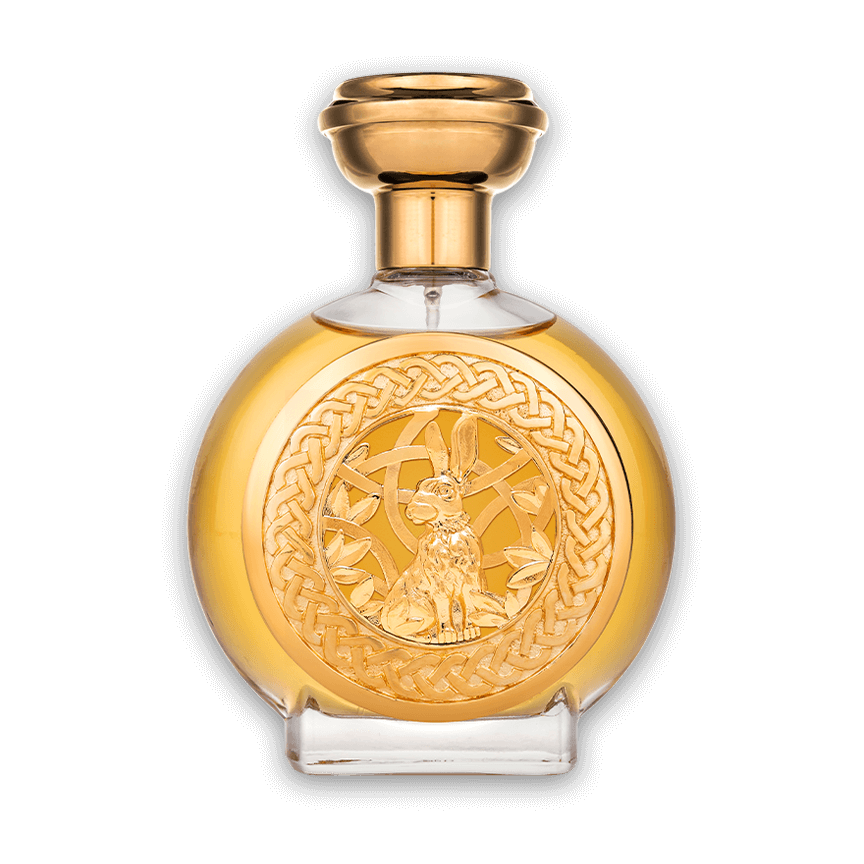 Boadicea The Victorious Hasu