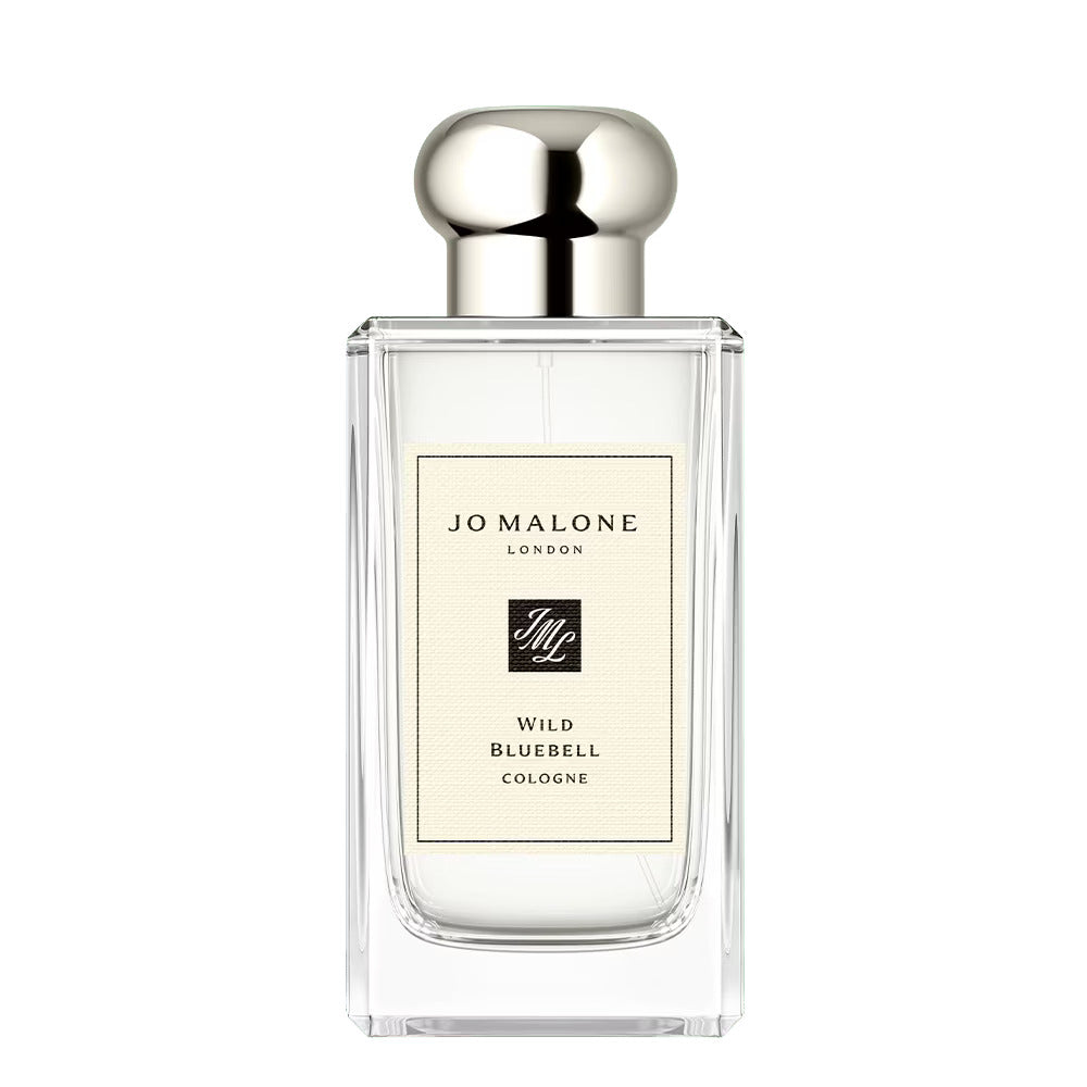 JO MALONE Wild Bluebell Cologne 100ml