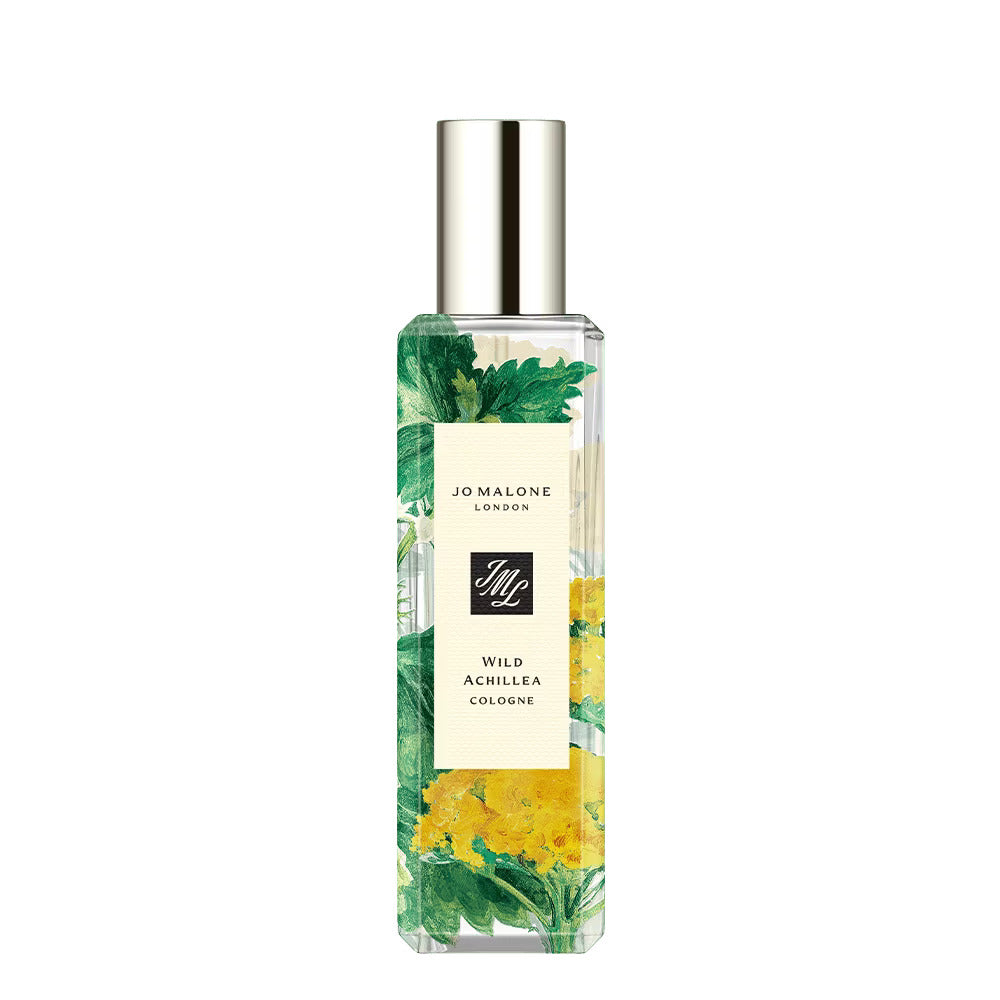 Harga jo malone discount perfume