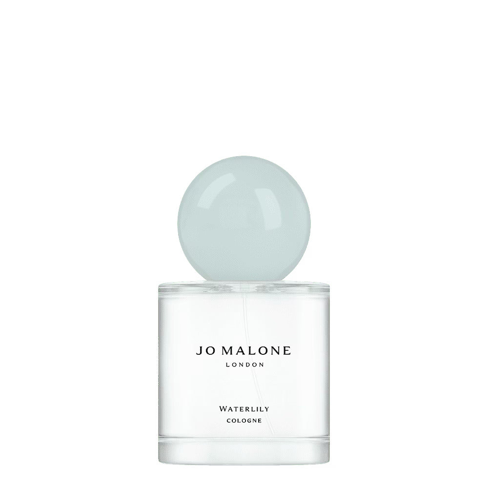 JO MALONE Water Lily Cologne 100ml