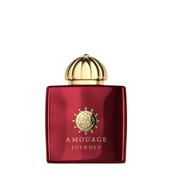 Amouage Journey Woman 100ml - Niche Gallery