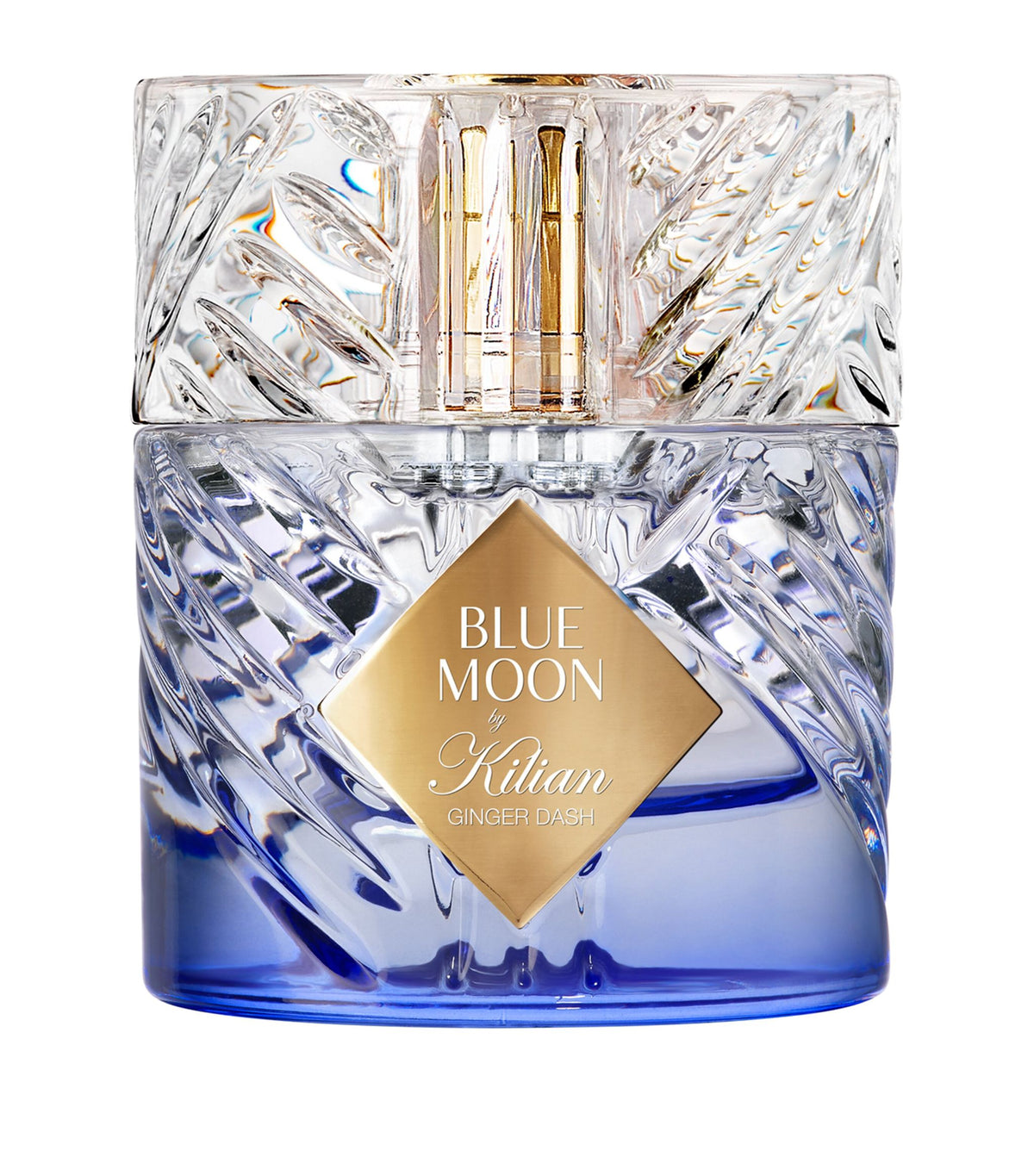 KILIAN Blue Moon Ginger Dash Eau de Parfum 50ML - Niche Gallery