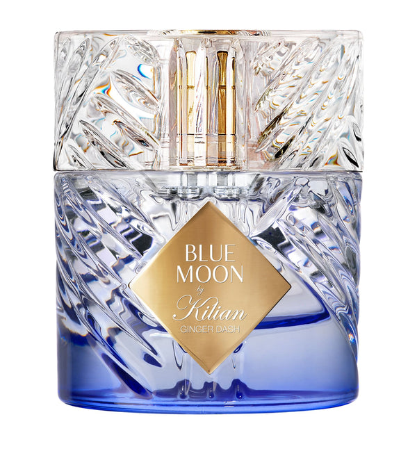 KILIAN Blue Moon Ginger Dash Eau de Parfum 50ML - Niche Gallery