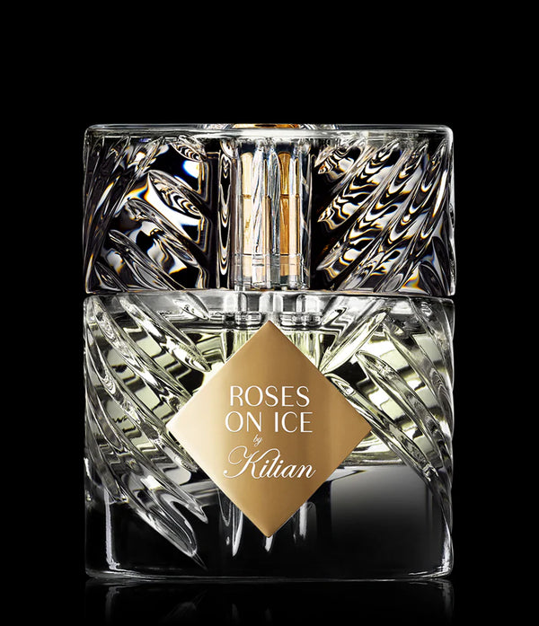 KILIAN Roses on Ice 50ml - Niche Gallery