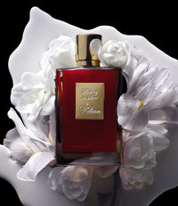 KILIAN Rolling in Love 50ml - Niche Gallery