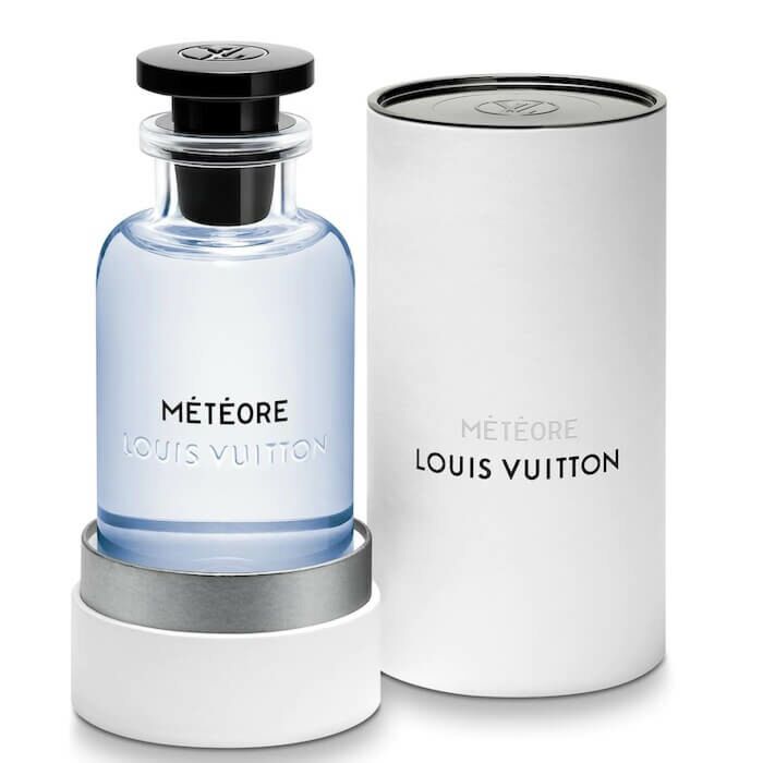 Louis Vuitton Météore EDP 100ml