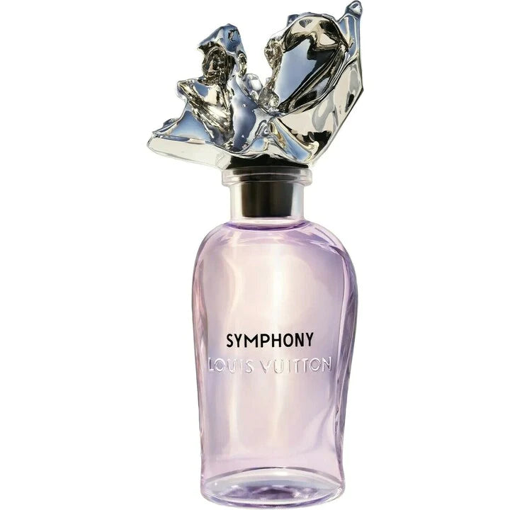 Louis Vuitton Symphony Perfume EDP 100ml