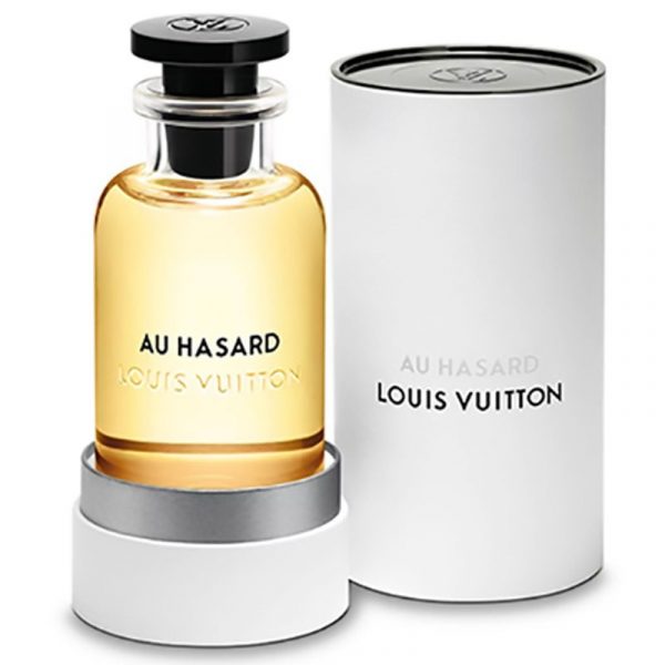 Louis Vuitton Au Hasard EDP 100ml