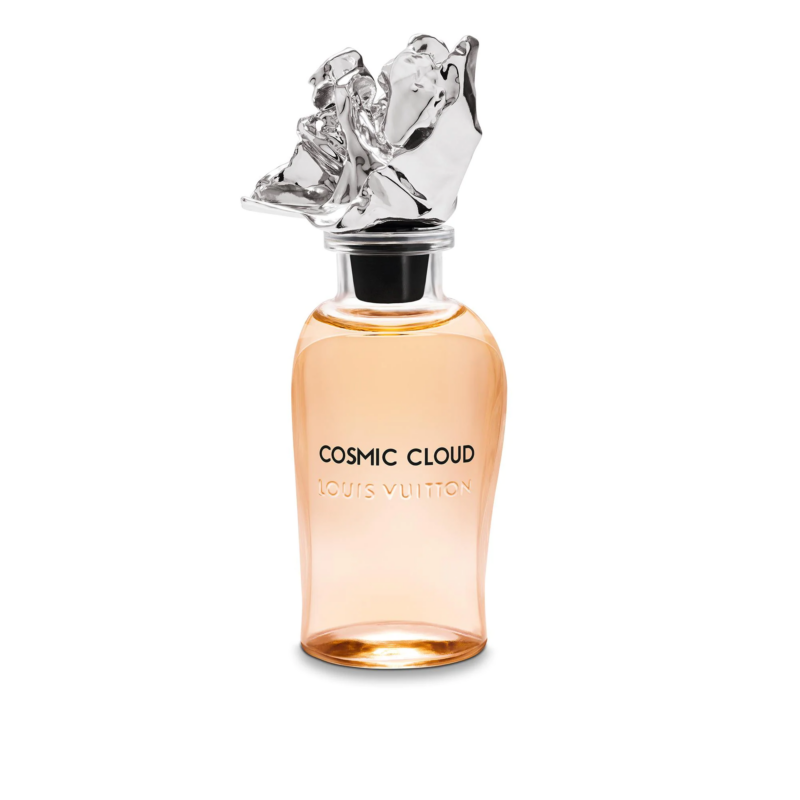 Louis Vuitton Cosmic Cloud Perfume EDP 100ml
