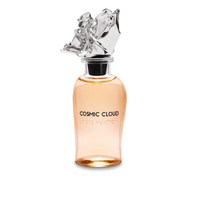 Cosmic Cloud Perfume