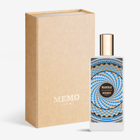 Memo Madurai EDP 75ml