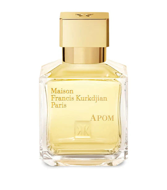 Maison Francis Kurkdjian APOM Eau De Parfum 70ml