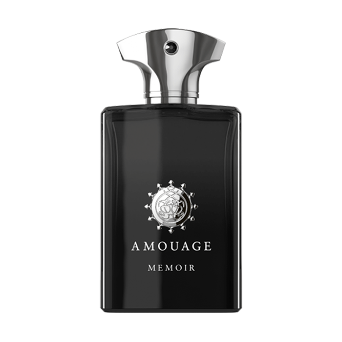 AMOUAGE MEMOIR Eau DeParfum 100m l Amouage Memoir Man 100ml