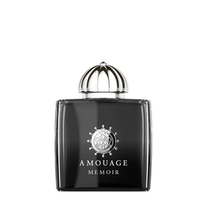 レア物 Amouage Memoir Woman Vintage 100ml Amouage Memoir Woman 100ml – Niche Gallery