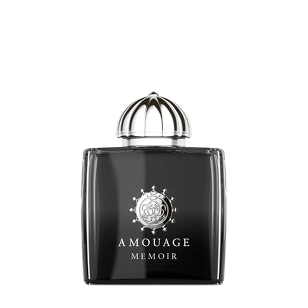 Amouage Memoir Woman 100ml - Niche Gallery