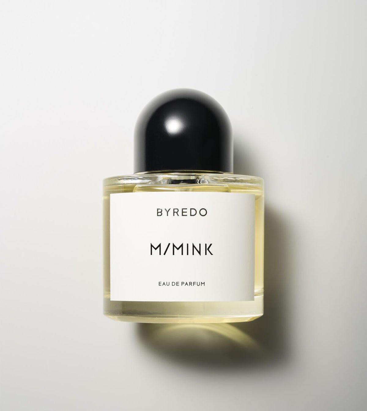 Byredo M/Mink Eau De Parfum 100ml