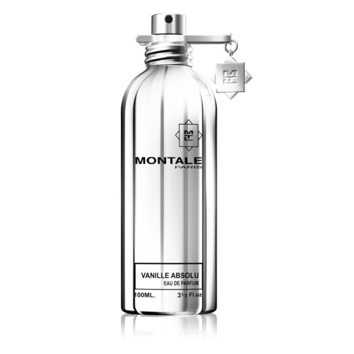 Montale Vanille Absolut EDP 100ml