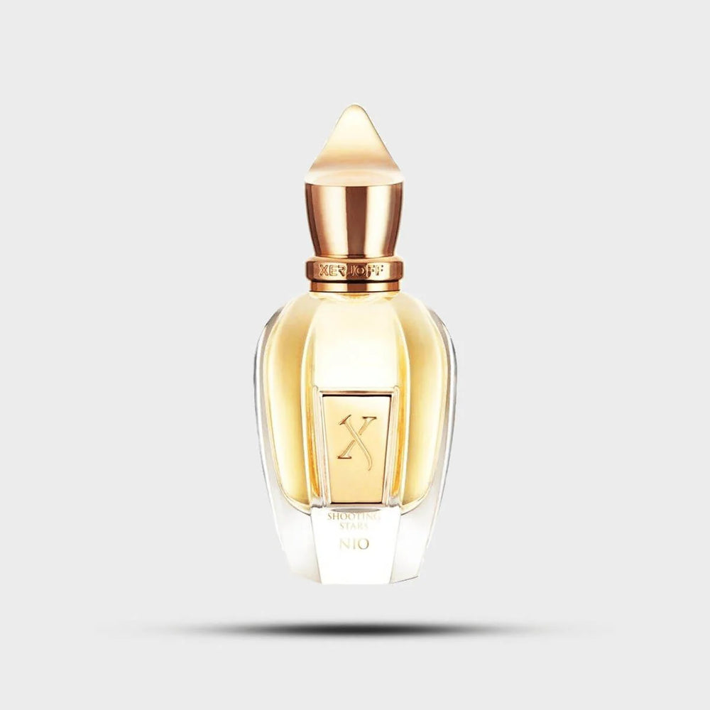 Xerjoff Nio Eau de Parfum 50ml