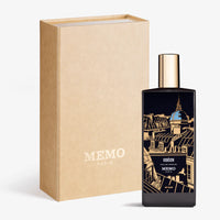 Memo Odéon EDP 75ml