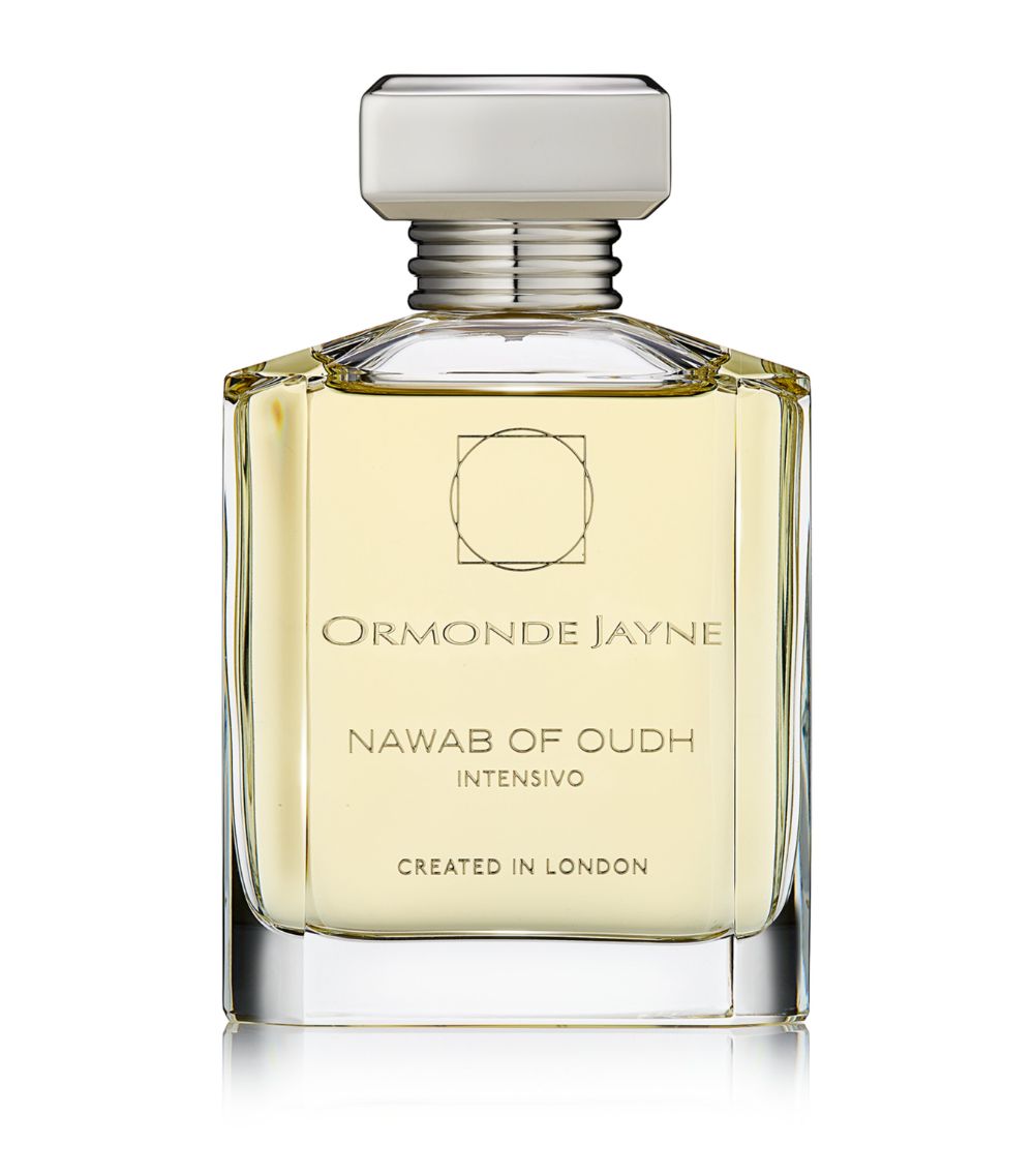 Ormonde Jayne Nawab Of Oudh Intensivo 88ML