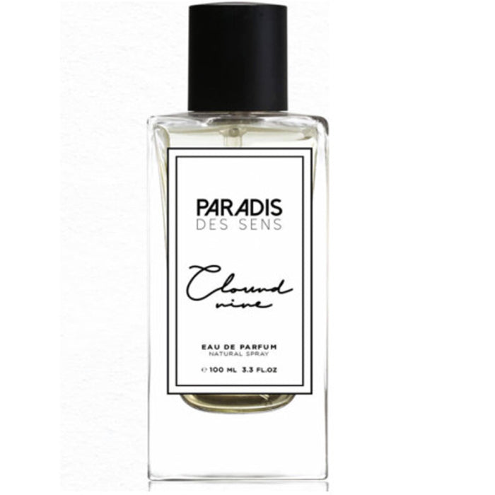 Paradis Des Sens Cloud Nine EDP 100ml