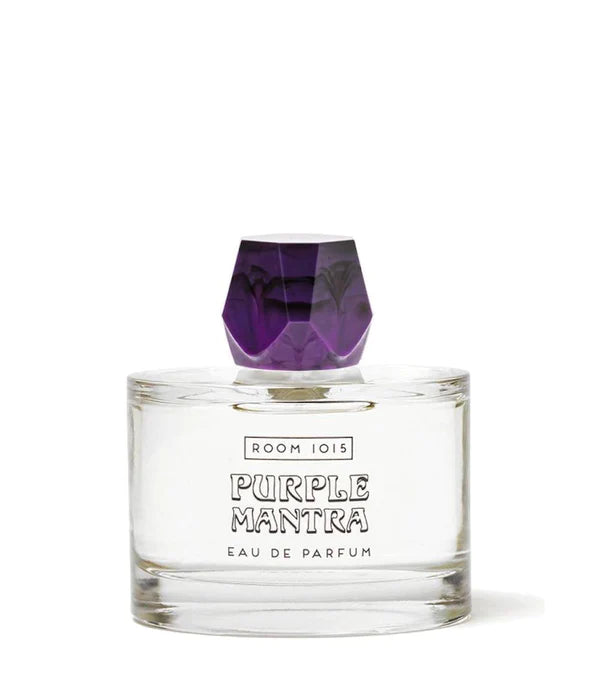 ROOM 1015 PURPLE MANTRA 100ml