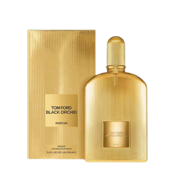 Tom Ford Black Orchid Parfum 100ml