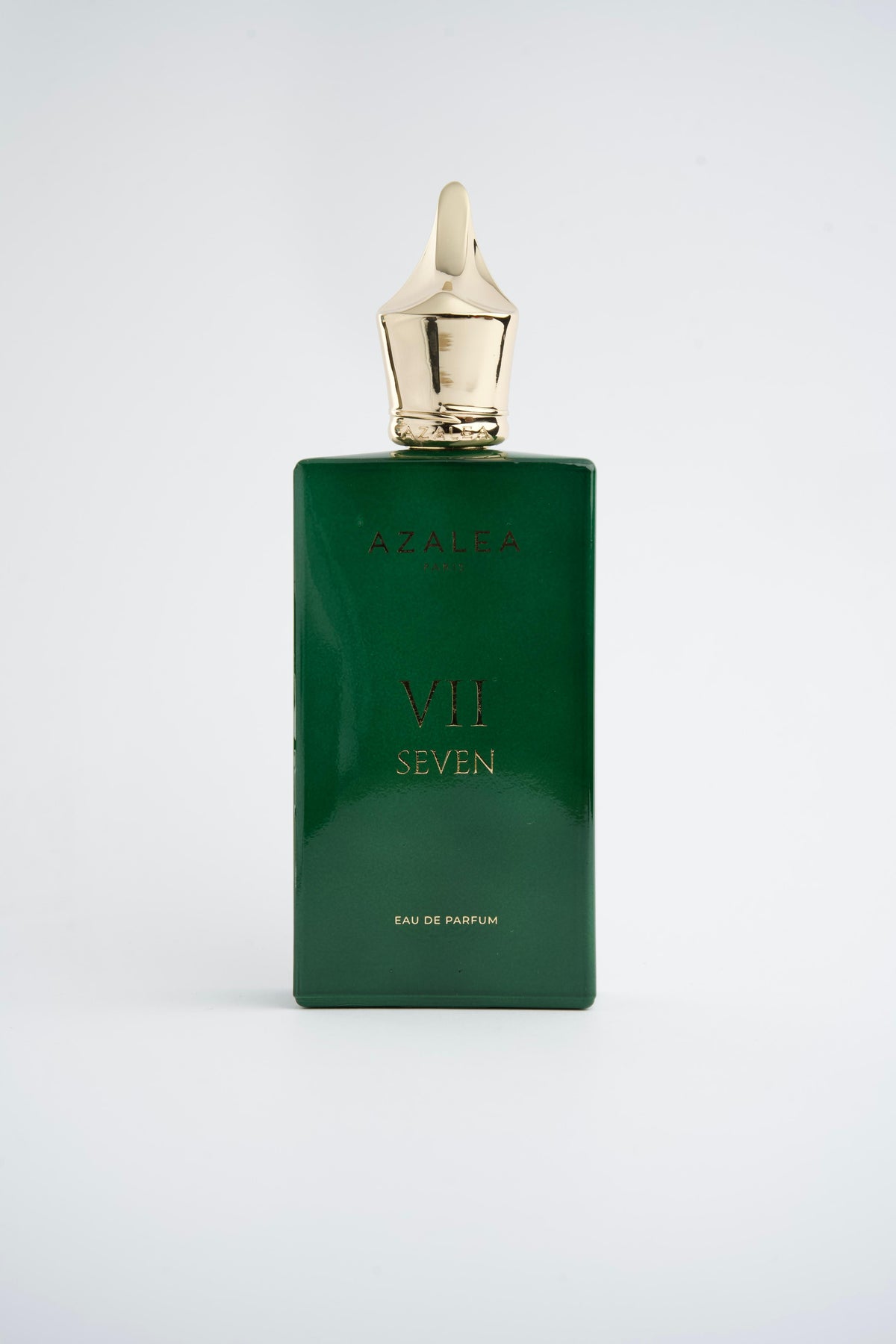 Azalea No VII EDP 100ML