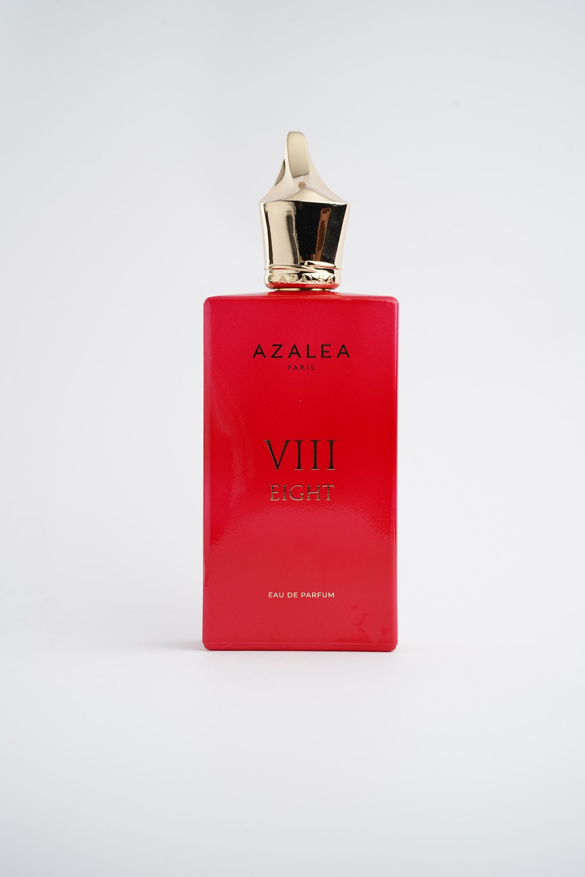 Azalea No VIII EDP 100ML