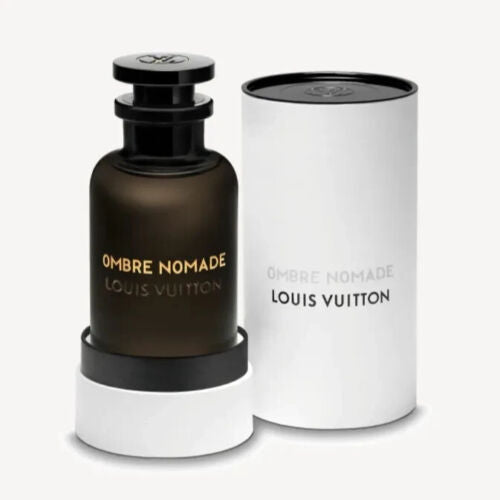 Louis Vuitton Ombre Nomade EDP 100ml