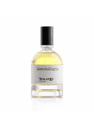 Scentologia Synergy EDP 100ml