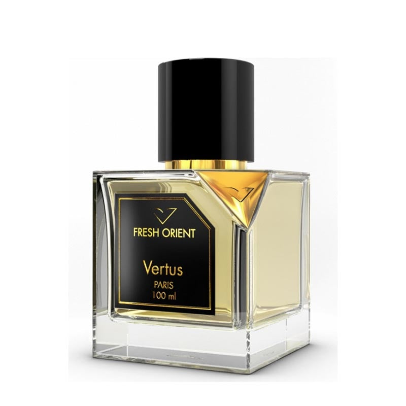 Vertus Fresh Orient